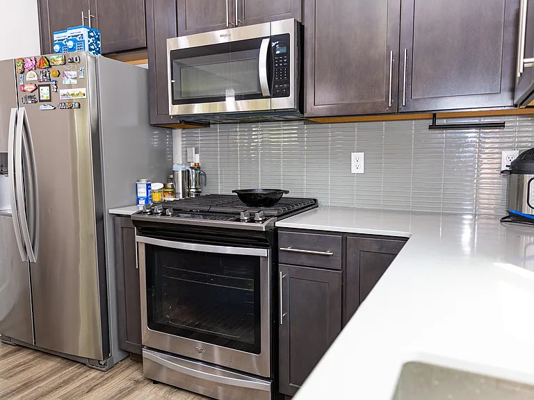 4104 208th Pl SE #602 — Photo 2