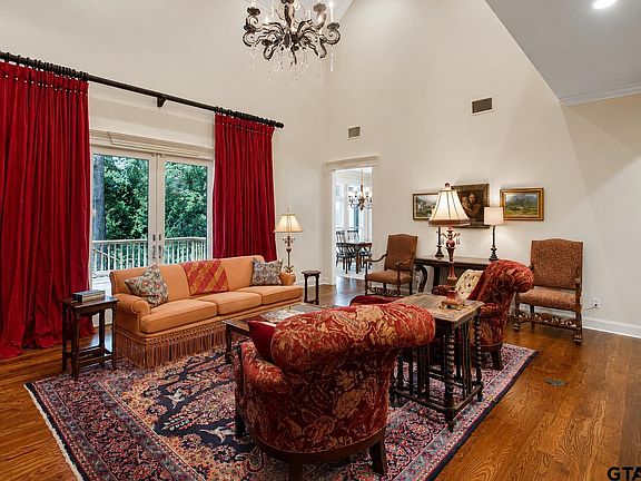 4th image of 3889 Brighton Creek Cir