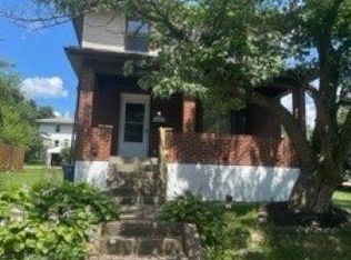 300 Bernard St, Pittsburgh, PA 15234