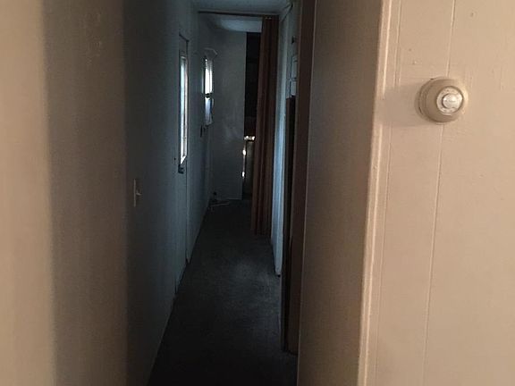 5th image of 6401 W 25th Ave Lot 2