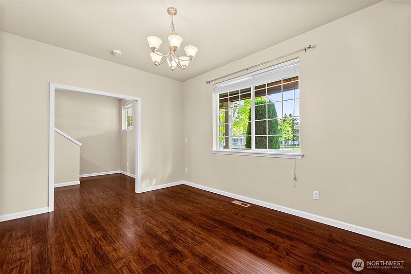 5th image of 7614 Pike Avenue NE