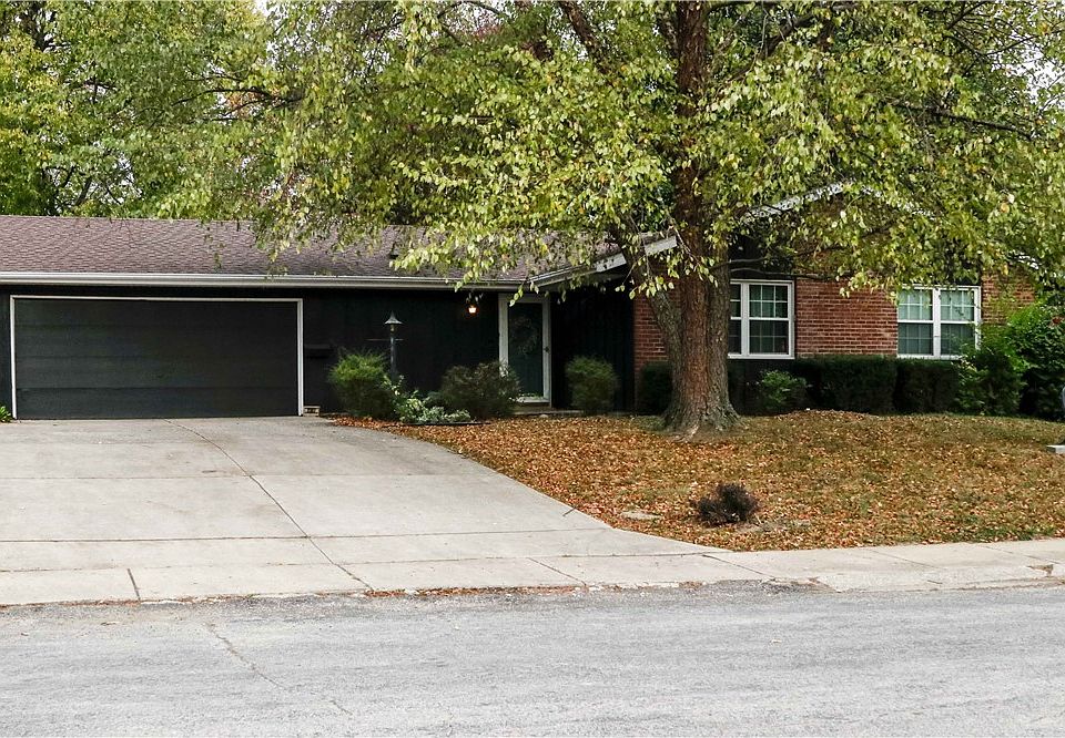 1st image of 2307 Eastroad