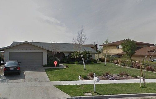 2nd image of 16445 Manzanita Ave