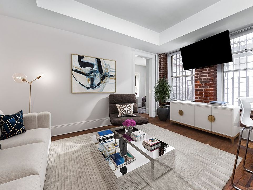 1st image of 106 Bedford St APT 1C