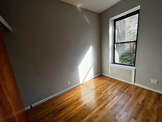4th image of 232 E 82nd St APT 1B