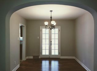 2020 SW Webster Ave, Topeka, KS 66604