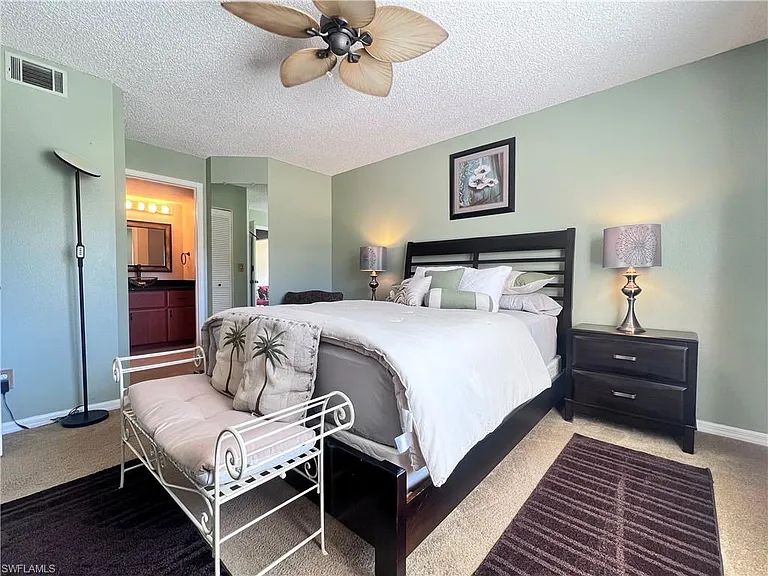 717 Landover Cir #103 — Photo 8