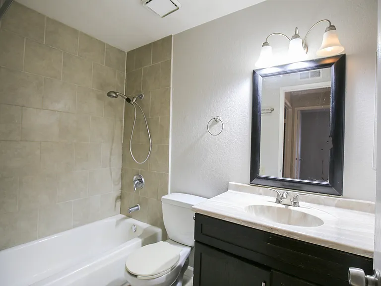 2640 Great Arbor Way — Photo 12