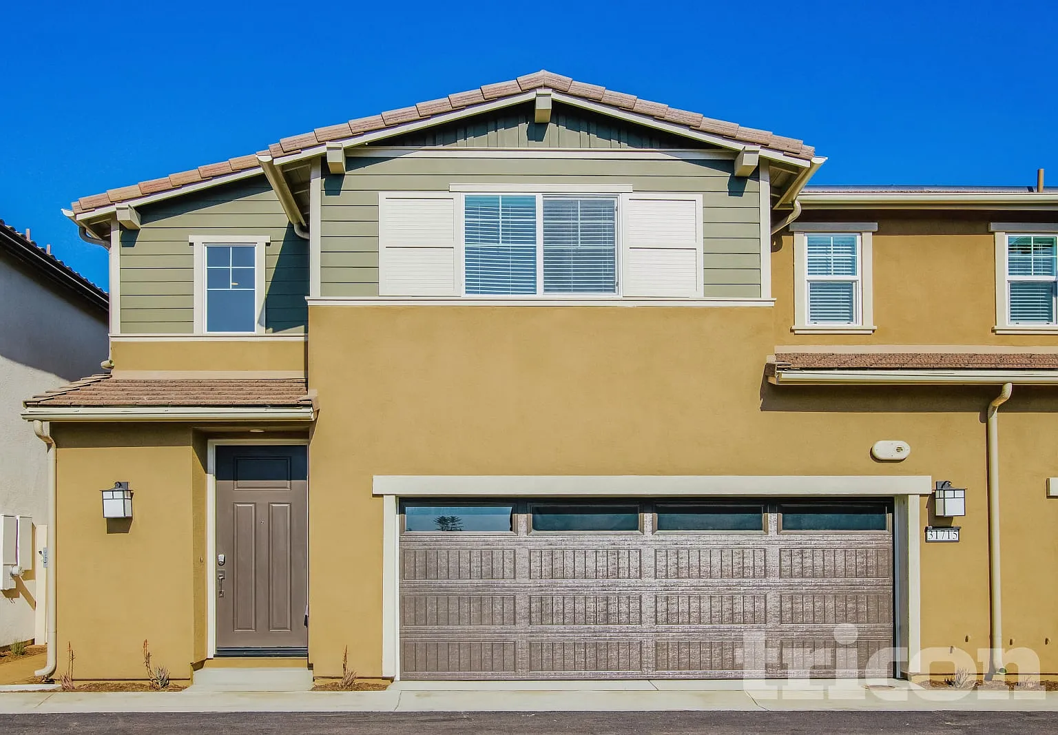 31715 Willowood Way Menifee CA — Photo 1