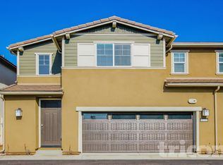 31715 Willowood Way, Menifee, CA 92584