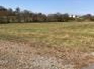 0 Eli Dr, Jackson, MO 63755