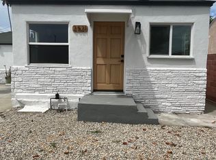 2521 E Monroe St, Long Beach, CA 90810