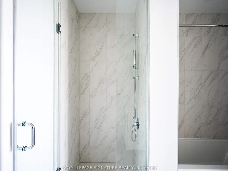 470 Front St W #3503 — Photo 13