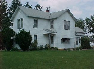 4624 Sage Rd, Waterloo, IA 50703