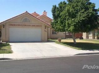 1166 Paseo De Su Majestad, Calexico, CA 92231