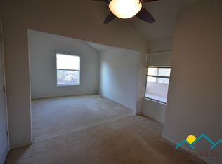 3109 Tuckaseegee Rd, Charlotte, NC 28208