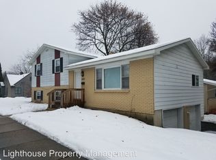 1561 Fuller Ave NE, Grand Rapids, MI