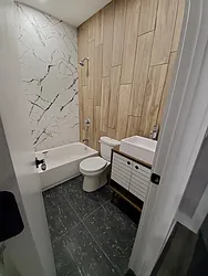 Rented by Aron Fried, LREB