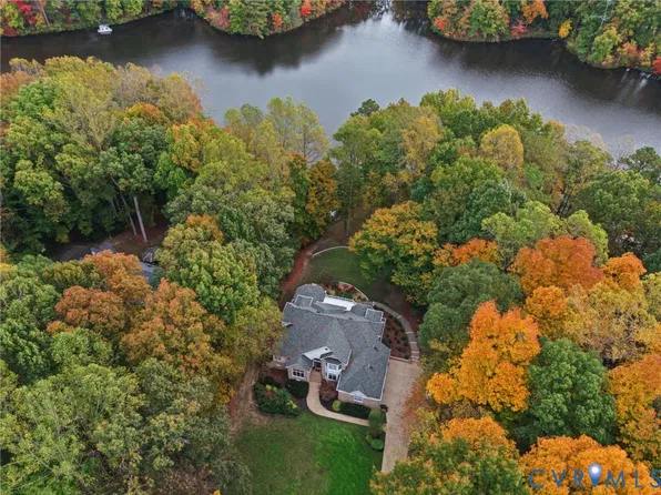 11021 Merganser Ter, Chesterfield, VA 23838
