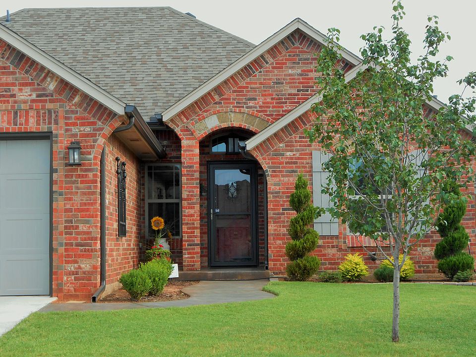 2nd image of 11737 SW 25th Ct