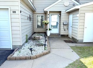 109 Maine Rd, Plattsburgh, NY 12903