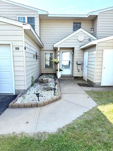 109 Maine Rd, Plattsburgh, NY, 12903