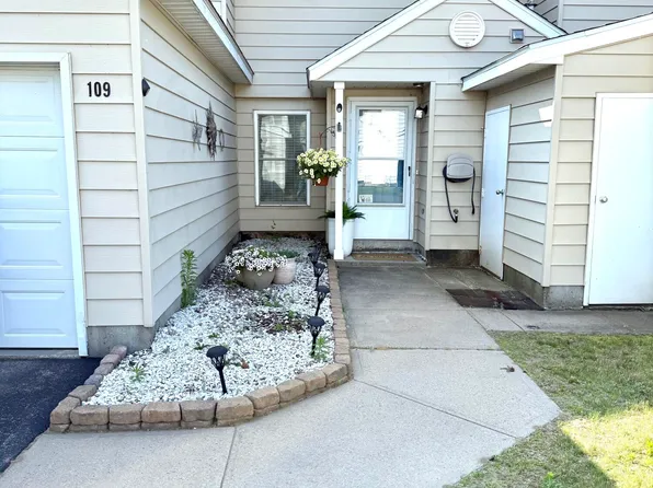 109 Maine Rd, Plattsburgh, NY 12903