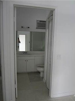 5th image of 16445 Collins Ave #C-3