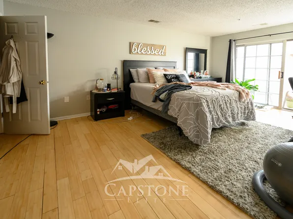 22 Krueger Ct #3, Newark, NJ 07103