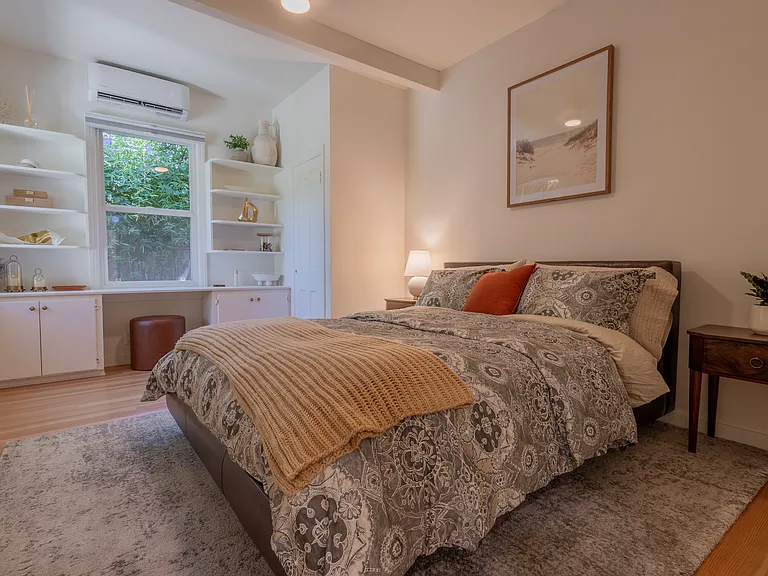 703 Oak Lawn Ave — Photo 28