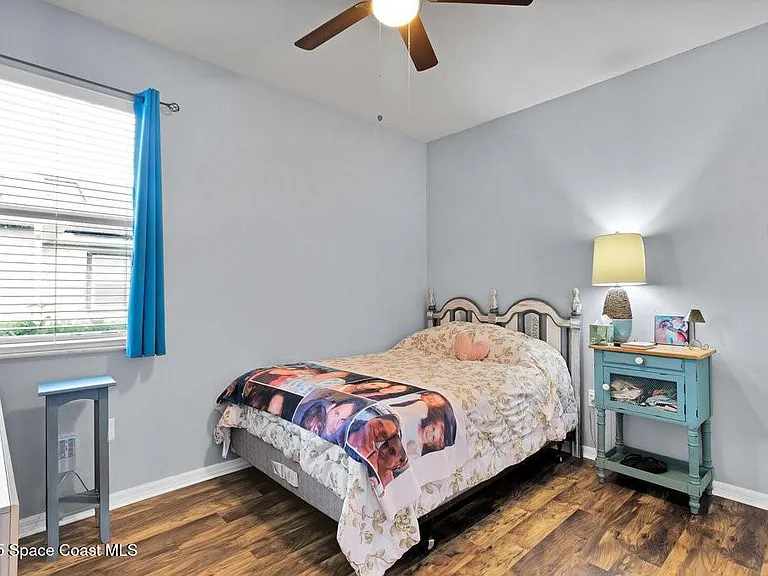 205 Bellamy Trl — Photo 17