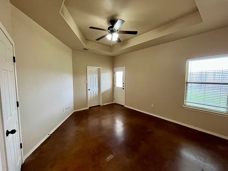 206 Ragsdale Way — Photo 13