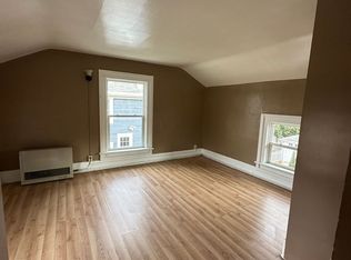 HHP2 - 12 - 413 S 6th St, Watertown, WI 53094