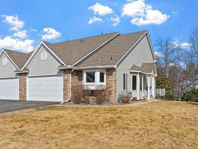 1050 Westcliff Curv, Shoreview, MN, 55126