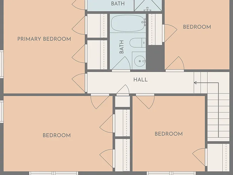5048 Maplewood Dr — Photo 36