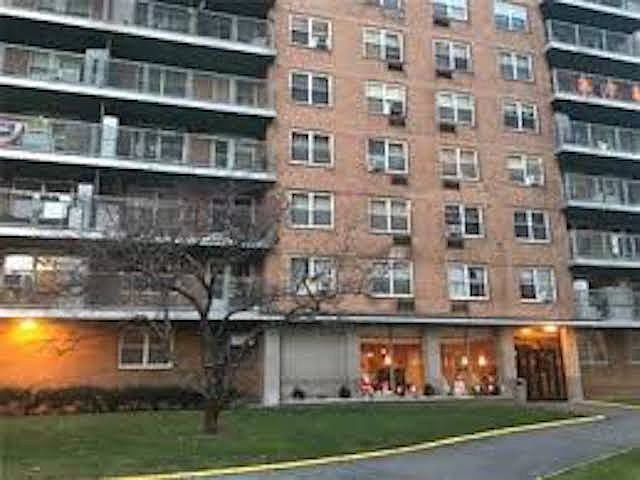1st image of 1935 Shore Pkwy APT 15F