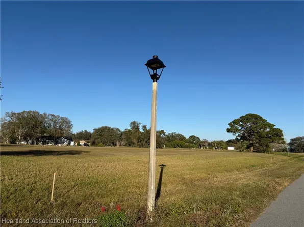 8165 Cozumel Ln, Sebring, FL 33876