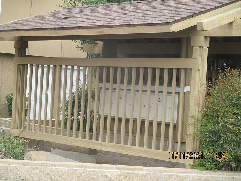 202 W Dakota Ave #108 — Photo 9
