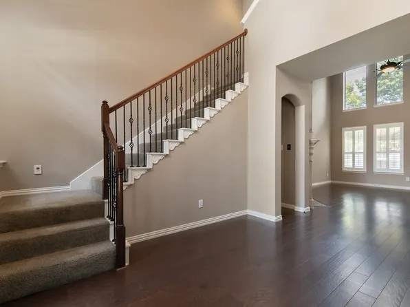 7534 Chinaberry Ln, Frisco, TX 75033