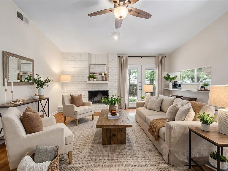 10102 Missel Thrush Dr — Photo 22
