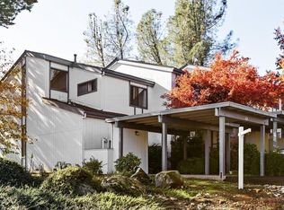 101 Rockwood Dr, Grass Valley, CA 95945