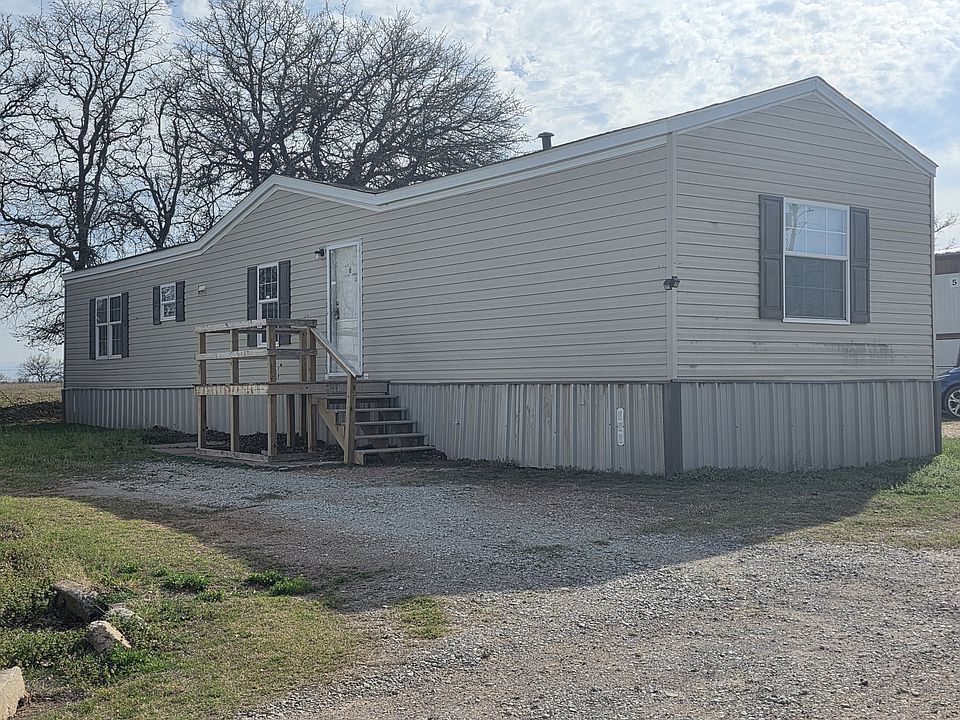 1st image of 3 Red Plum Rd