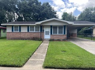 2232 Ledoux Cir, Opelousas, LA 70570