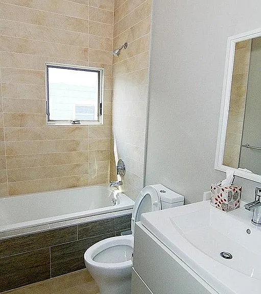 196 Walden St #3 — Photo 6