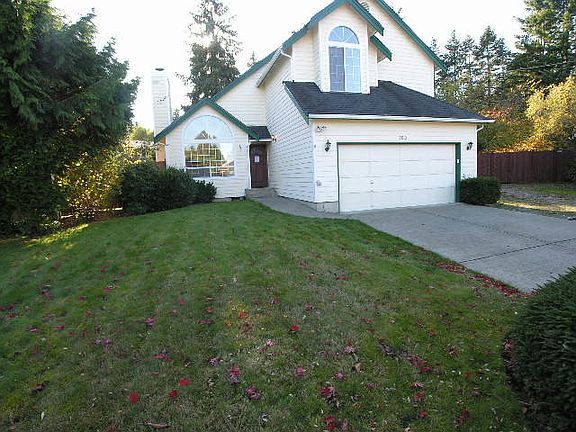 4th image of 6513 55th Street Ct W