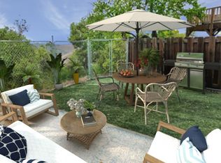 9835 Genesee Ave, San Diego, CA 92121