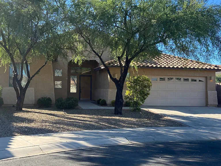 7149 W Lost Bird Dr — Photo 2