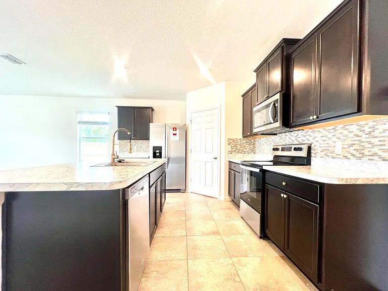 341 SW Ridgecrest Dr — Photo 6