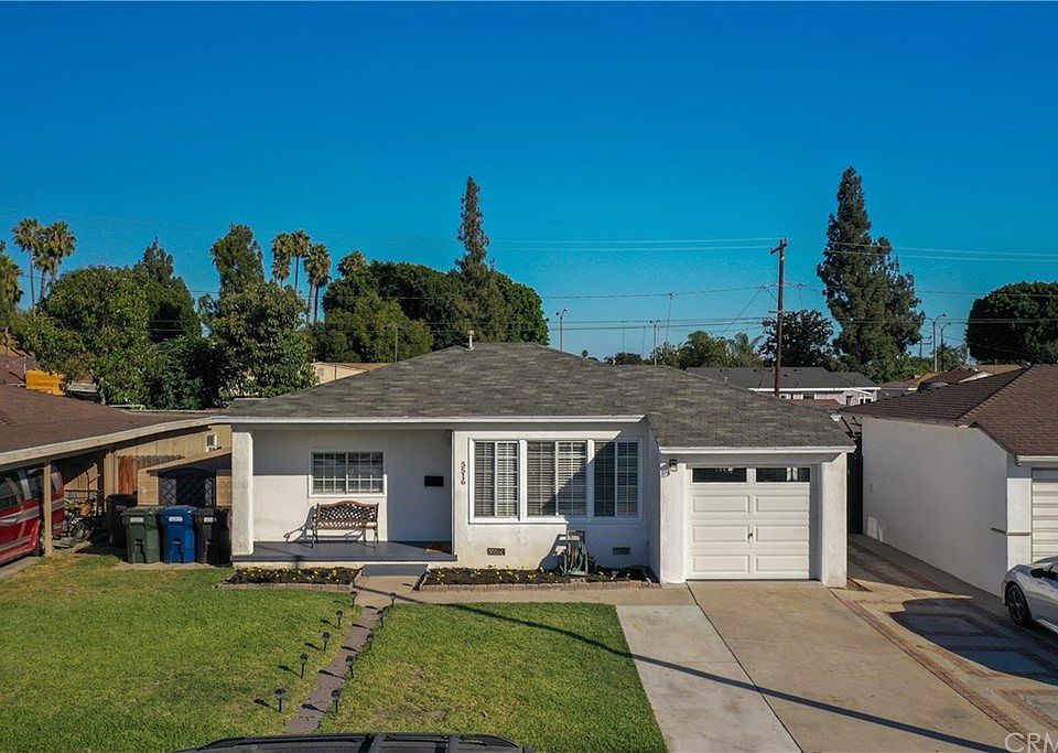 1st image of 5516 Manzanar Ave