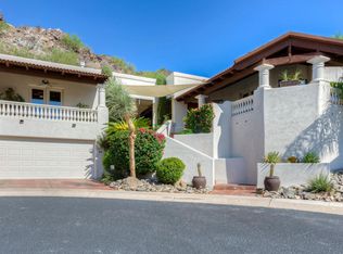 30 W Beryl Ave, Phoenix, AZ 85021